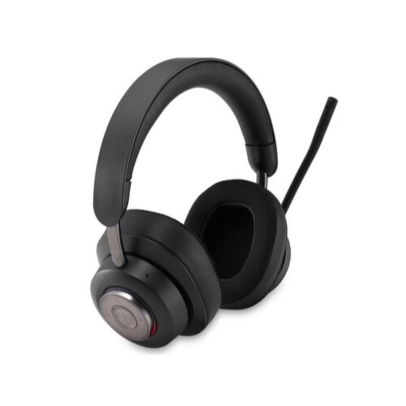 CUFFIE H3000 BLUETOOTH