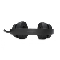 CUFFIE H3000 BLUETOOTH