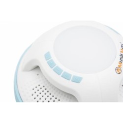 POOL SPEAKER LED BT-X60