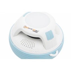 POOL SPEAKER LED BT-X60