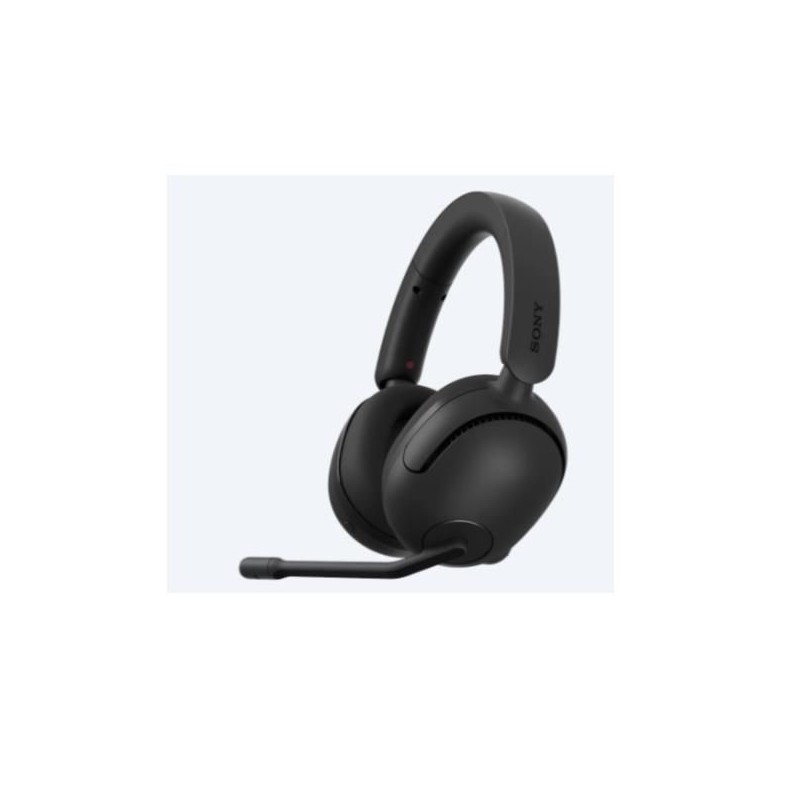 WHG500B CUFFIE GAMING INZONE H5