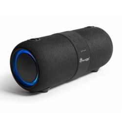$SOUNDBLASTER MUSICMAN LED BT-X56