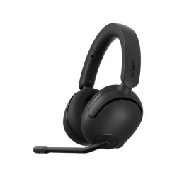 WHG500B CUFFIE GAMING INZONE H5