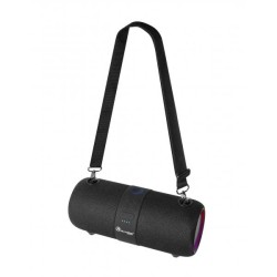 $SOUNDBLASTER MUSICMAN LED BT-X56