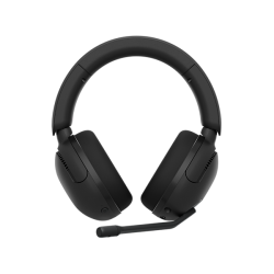 WHG500B CUFFIE GAMING INZONE H5