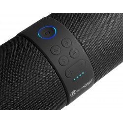 $SOUNDBLASTER MUSICMAN LED BT-X56