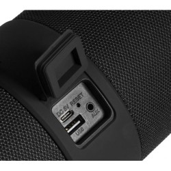 $SOUNDBLASTER MUSICMAN LED BT-X56