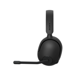 WHG500B CUFFIE GAMING INZONE H5