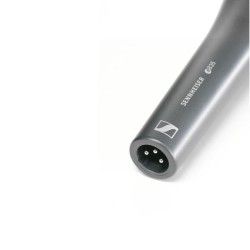E835 MICROFONO CARDIOIDE PER VOCE