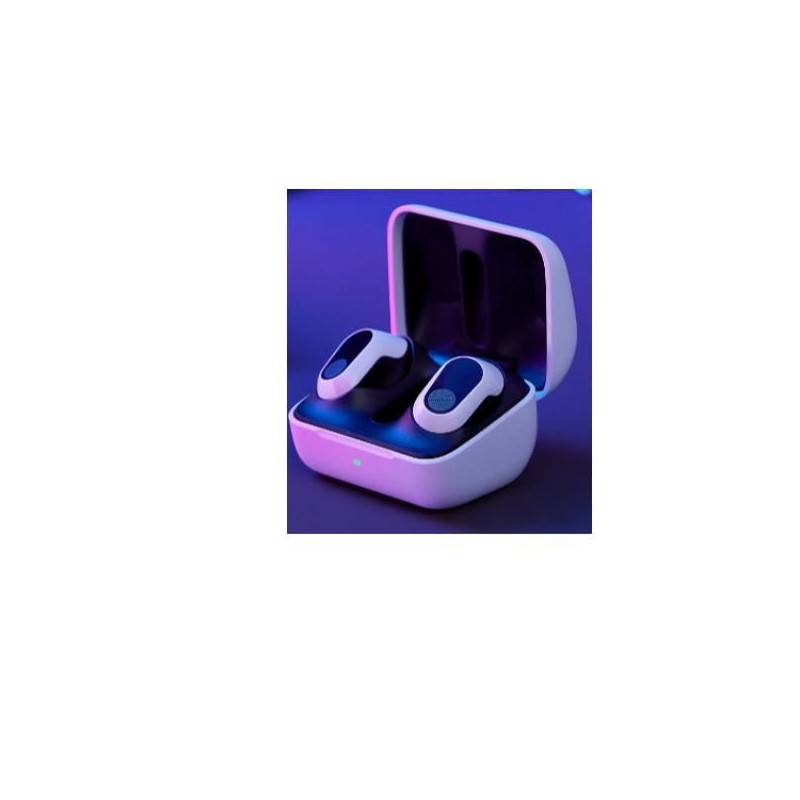 WFG700NW BUDS GAMING TRUE WRLS