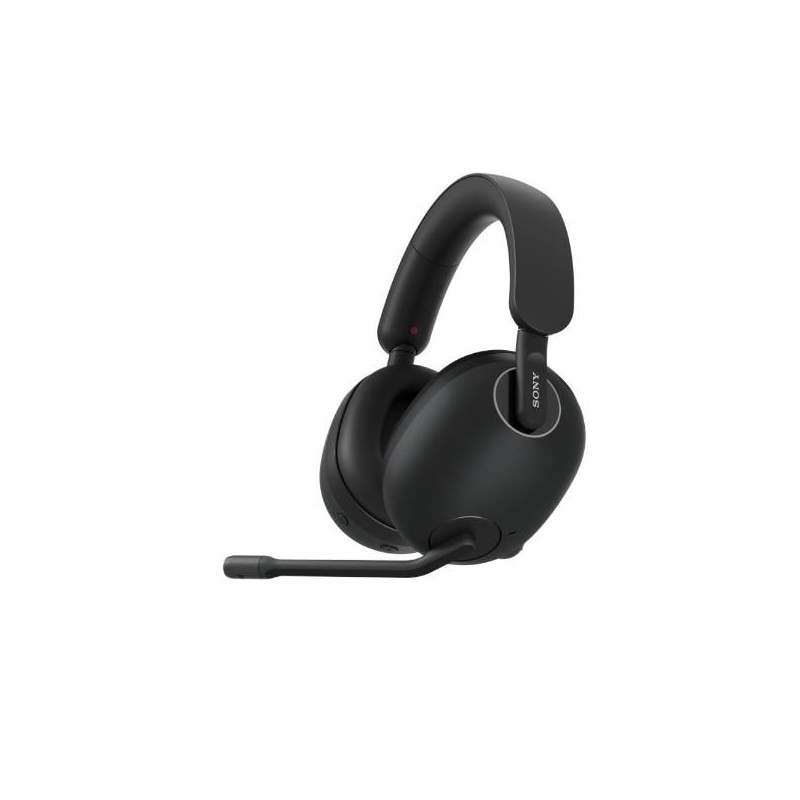 WHG900B CUFFIE GAMING INZONE H9