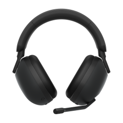 WHG900B CUFFIE GAMING INZONE H9