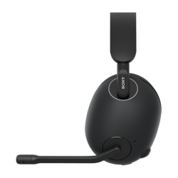 WHG900B CUFFIE GAMING INZONE H9