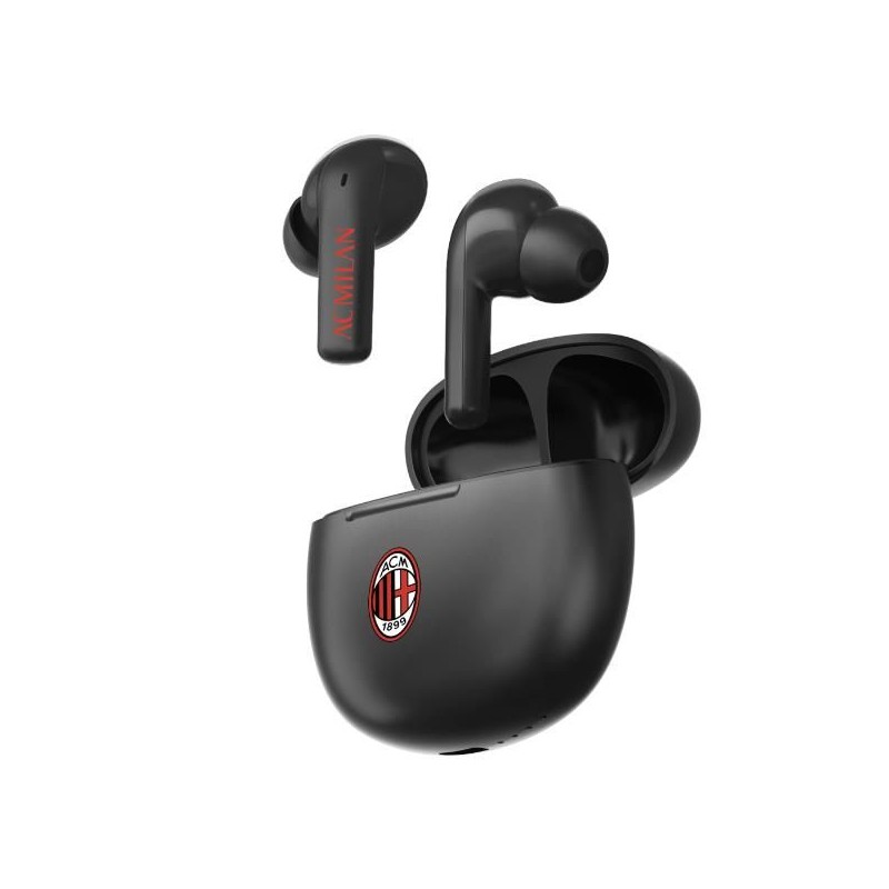 EARBUDS AURICOLARI BT MILAN