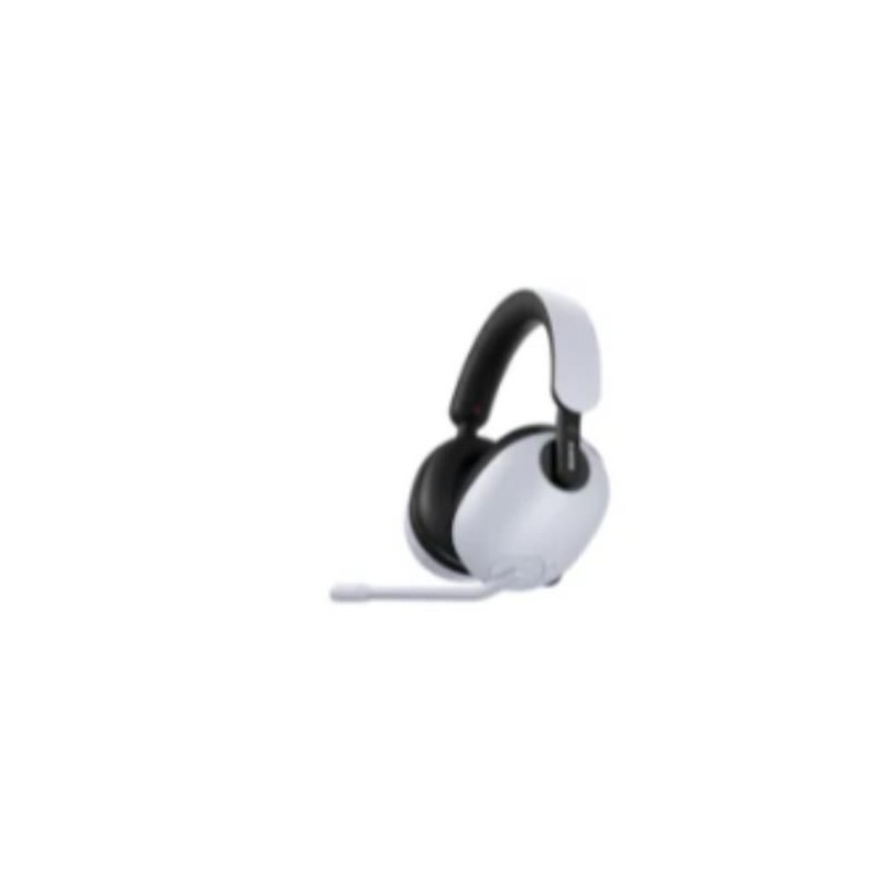 WHG900W CUFFIE GAMING INZONE H9