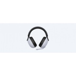 WHG900W CUFFIE GAMING INZONE H9