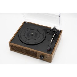 DIGITALIZZATORE BT RETRO TX-186