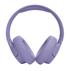 CU MIC TUNE 720 BT PURPLE
