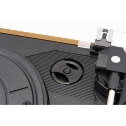 DIGITALIZZATORE BT RETRO TX-186