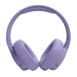 CU MIC TUNE 720 BT PURPLE