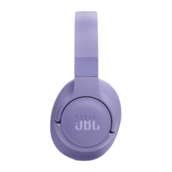 CU MIC TUNE 720 BT PURPLE