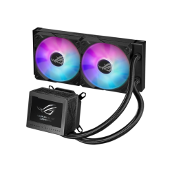ROG RYUJIN III 240 ARGB