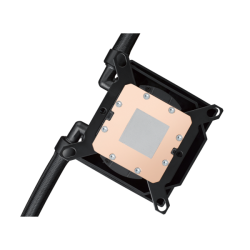 ROG RYUJIN III 240 ARGB
