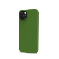 PLANET ECO IPHONE 15 GREEN