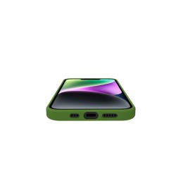 PLANET ECO IPHONE 15 GREEN