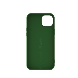 PLANET ECO IPHONE 15 GREEN