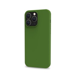 PLANET ECO IPHONE 15 PRO MAX GREEN