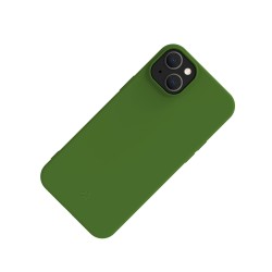 PLANET ECO IPHONE 15 GREEN