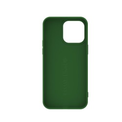 PLANET ECO IPHONE 15 PRO MAX GREEN