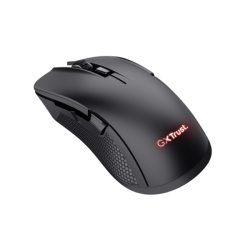 GXT923 YBAR WIRELESS MOUSE