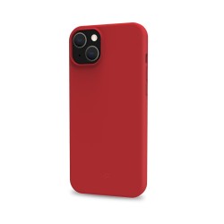 CROMO IPHONE 15 PLUS RED