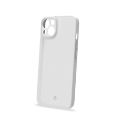 SPACE IPHONE 15 PLUS WHITE