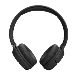 CU MIC TUNE 520 BT NERO