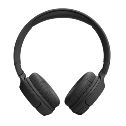 CU MIC TUNE 520 BT NERO