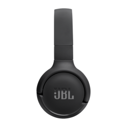 CU MIC TUNE 520 BT NERO