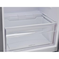 CANDY DOPPIAP CDV1S514FS
