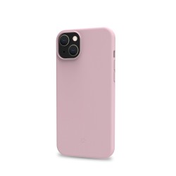PLANET ECO IPHONE 15 PINK