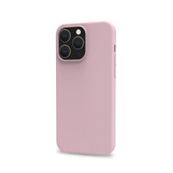 PLANET ECO IPHONE 15 PRO MAX PINK