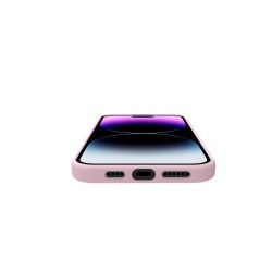 PLANET ECO IPHONE 15 PRO MAX PINK
