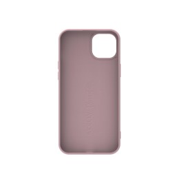 PLANET ECO IPHONE 15 PINK