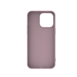 PLANET ECO IPHONE 15 PRO MAX PINK