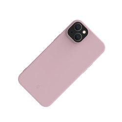 PLANET ECO IPHONE 15 PINK