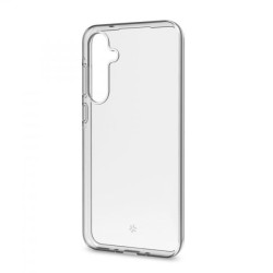 TPU COVER GALAXY A35 5G