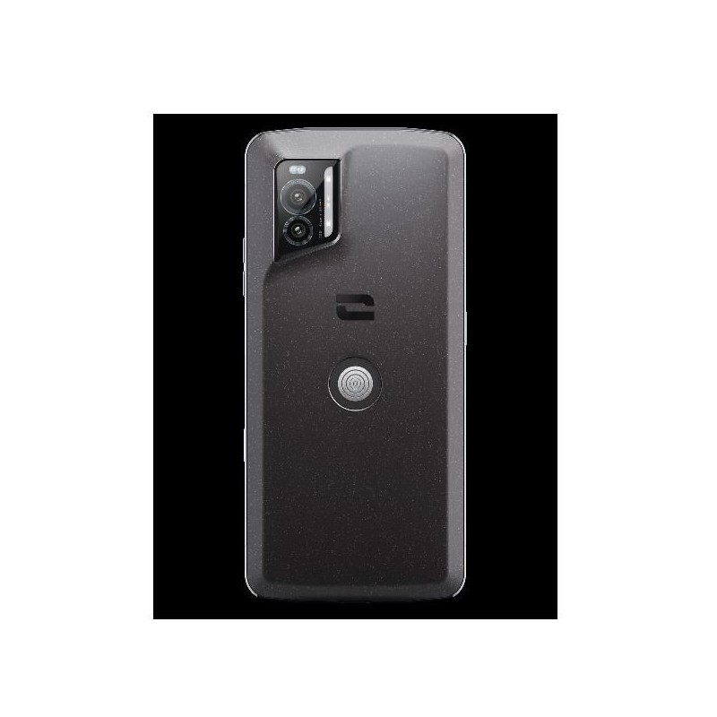 SMARTPHONE RUGGED STELLAR-X5