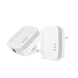 POWERLINE 1000 MINI DUO