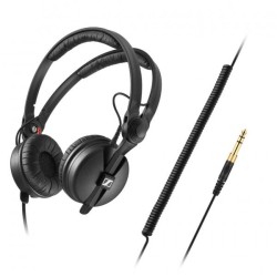 HD 25 PLUS CUFFIE DJ